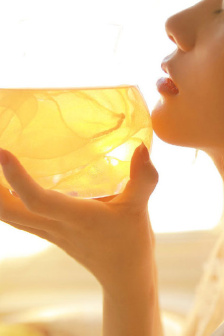 温柔的野兽动漫免费观看