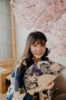 沙尔托 科普雷