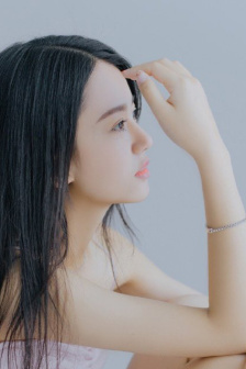 朋友的妻子在线观看