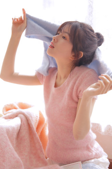 少妇荡乳情欲办公室高清