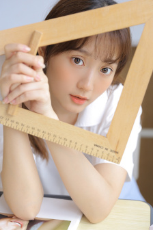 回复式术士的重启人生樱花动漫