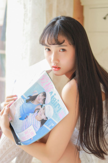 女BBBB槡BBBB槡BBBB
