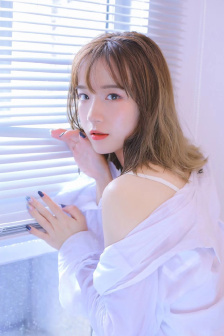 老师的滋味韩国