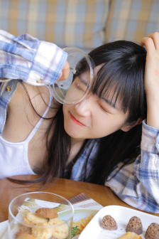 斯达巴克斯