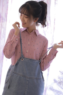 少女免费的高清电影有哪些